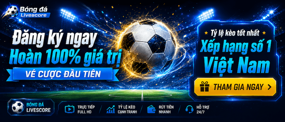 Trực tiếp Tacoma Defiance vs Houston Dynamo FC II 18/06/2026 - Bóng Đá Trực Khởi TV - Xem trực tiếp bóng đá full HD, link xem bóng đá trực tuyến hôm nay miễn phí tại Bóng Đá Trực Khởi TV