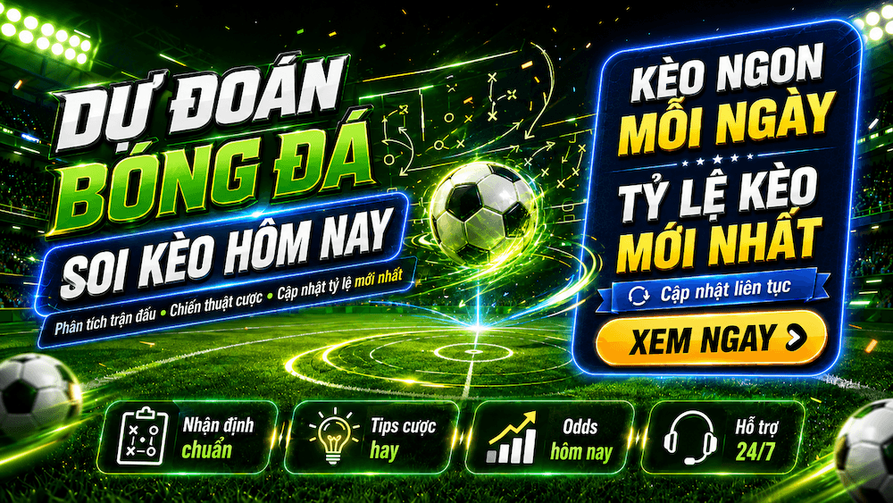 Soi kèo, Kèo Nhà Cái - Sleipner vs Nyköping – 00:30 23/06/2026 - Bóng Đá Trực Khởi TV